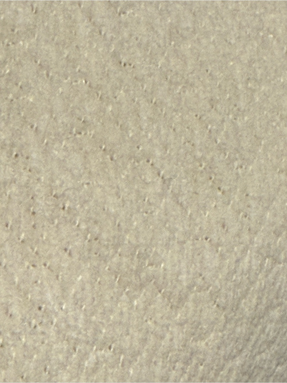 NOVAMEN NWT White Sleeveless Knit Tank Top - Picture 3 of 11